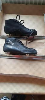 Renschaatsen, Overige merken, Overige typen, Ophalen of Verzenden, Zo goed als nieuw