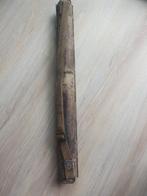 container laufschützer mg42, Verzamelen, Militaria | Tweede Wereldoorlog, Ophalen of Verzenden, Landmacht, Nederland