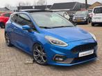 Ford Fiesta 1.0 EcoBoost ST-Line PANORAMA DAK 125PK NAVI APP, Voorwielaandrijving, 125 pk, Gebruikt, 1064 kg