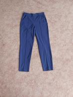 Studio Anneloes leuke travelstof broek tregging maat S / 38, Maat 38/40 (M), Maroastraat 77 1060 LG Amsterdam, Studio Anneloes