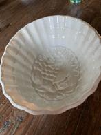 Vintage puddingvorm societe ceramique, Antiek en Kunst, Ophalen of Verzenden