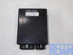 CDI computer voor de Suzuki GSXR 750 W 1992 - 1995 GSX-R GSX, Ophalen of Verzenden, Gebruikt