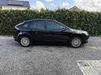 Ford Focus 1.6 Titanium | Navi | Autom. Airco | Cruise Contr, Auto's, 1596 cc, Gebruikt, 4 cilinders, 620 kg