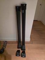Nieuwe Thule Dakdragers e wing, Auto diversen, Dakdragers, Ophalen of Verzenden, Nieuw