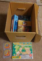 Vespa verzameling tijdschriften etcetera., Ophalen of Verzenden, Zo goed als nieuw, Overige merken