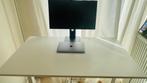 Ikea Chair and desk setup (Trotten and matchspel), Huis en Inrichting, Ophalen, In hoogte verstelbaar, Gebruikt, Stabureau