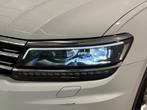 Volkswagen Tiguan 1.4 TSI ACT Highline 2017 PANO LED VIRTUAL, 4 cilinders, 150 pk, Alcantara, SUV of Terreinwagen