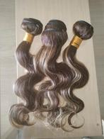 weave haar, Ophalen of Verzenden, Nieuw, Pruik of Haarverlenging