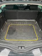 Kofferbakmat, Ophalen, Gebruikt