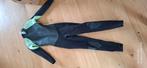 Tribord wetsuit maat 153-162, Ophalen of Verzenden, Zo goed als nieuw, Kind, Wetsuit