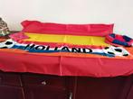 Carnavalsartikelen, vlag, sjaal, zakdoek, pet, Kleding | Dames, Ophalen, Maat 46/48 (XL) of groter, Carnaval