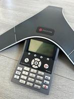 Polycom IP7000, Telecommunicatie, Datacommunicatie en VoIP, Ophalen, Gebruikt