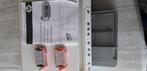 printer, Computers en Software, Ophalen, Hp, Kopieren, Gebruikt