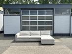 Modulaire zitbanken 4x6 sofa OUTLET mooie kortingen, Huis en Inrichting, Ophalen, Nieuw