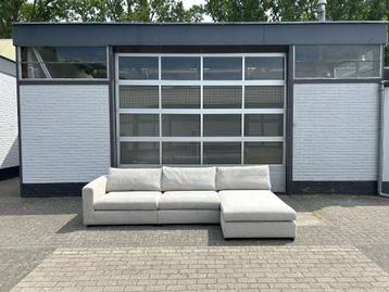 Modulaire zitbanken 4x6 sofa OUTLET mooie kortingen beschikbaar voor biedingen
