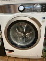 AEG 7000 Lavamat Wasmachine, Witgoed en Apparatuur, Wasmachines, Ophalen, 1200 tot 1600 toeren, Gebruikt, 8 tot 10 kg