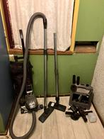 Kirby stofzuiger, Ophalen, Gebruikt, Minder dan 1200 watt, Stofzuiger