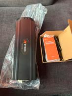 Stella fiets accu, Ophalen, Nieuw