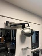 droogkap, Witgoed en Apparatuur, Ophalen of Verzenden