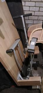 Voor fitness, Sport en Fitness, Fitnessmaterialen, Ophalen of Verzenden
