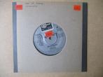 s2143 flintlock - sea of flames, Ophalen, Gebruikt, 7 inch, Single