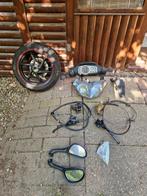 Gilera Runner onderdelen, Ophalen, Zo goed als nieuw, Overige typen
