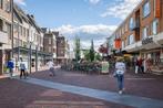 Woning gezocht in Geldrop