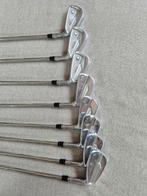 Wilson Staff Combo IJzer Set 3-PW, Sport en Fitness, Golf, Ophalen of Verzenden, Nieuw, Set, Overige merken