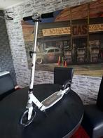 Step - HyperMotion Motion - Zo goed als nieuw!, Fietsen en Brommers, Steps, Ophalen of Verzenden, Zo goed als nieuw, Gewone step