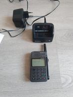 Sony CMD-Z1, Telecommunicatie, Mobiele telefoons | Overige merken, Ophalen of Verzenden, Zo goed als nieuw