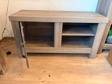 Tv meubel