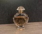 Paco Rabanne - Olympea Solar edp, Ophalen of Verzenden, Zo goed als nieuw
