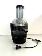 Philips Viva Collection Juicer – sapcentrifuge, sap pers, Witgoed en Apparatuur, Juicers, Ophalen, Gebruikt, Elektrisch, Sapcentrifuge