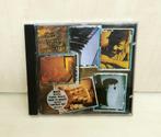 Maze Featuring Frankie Beverly – Back To Basics  Jaar: 1993, Ophalen of Verzenden, 1980 tot 2000, Zo goed als nieuw