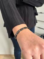 Boccia armband keramiek NIEUW, Ophalen of Verzenden, Zo goed als nieuw