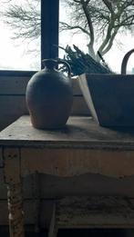 Oude Franse kruik (nuzzelspul), Ophalen of Verzenden