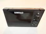 Simrad Cruise 5 Plotter/Fishfinder, Watersport en Boten, Navigatiemiddelen en Scheepselektronica, Ophalen of Verzenden, Zo goed als nieuw