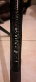 Karper material A marken Shimano , Prologic , Fox, Watersport en Boten, Hengelsport | Karpervissen, Ophalen of Verzenden, Zo goed als nieuw
