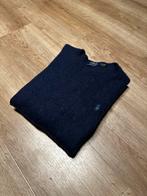 Ralph Lauren Cable Knit, Maat 38/40 (M), Ralph Lauren, Gedragen, Verzenden