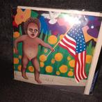prince america 12 german, Ophalen of Verzenden, 1980 tot 2000, Gebruikt, 12 inch