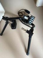 Wahoo Kickr Snap, Sport en Fitness, Wielrennen, Ophalen, Gebruikt, Overige typen