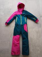 Wedze skipak, maat 140, Kleding | Dames, Wintersportkleding, Ophalen of Verzenden, Zo goed als nieuw, Wedze, Maat 34 (XS) of kleiner