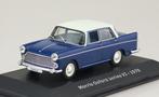 29284: Morris Oxford Series VI - 1970 - Atlas 1:43, Auto, Nieuw, Ophalen of Verzenden, Bachsatztstr. 54 D 72131 Ofterdingen, Germany