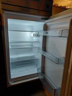 koelkast etna kks4088, Zonder vriesvak, Zo goed als nieuw, 45 tot 60 cm, Ophalen