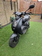 Peugeot ludix onderdelen op=op!, Verzenden, Zo goed als nieuw, Peugeot