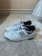 New Balance 550, Kleding | Dames, Schoenen, Zo goed als nieuw, Ophalen