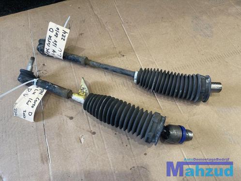OPEL CORSA D Links rechts Stuurstang kogel, Auto-onderdelen, Besturing, Opel, Gebruikt, Ophalen of Verzenden