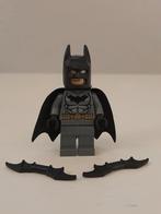 Lego Batman, Ophalen of Verzenden, Zo goed als nieuw