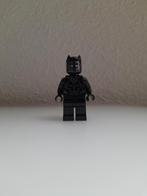 Lego Black Panther - Marvel, Ophalen of Verzenden, Zo goed als nieuw
