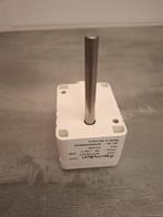 Thermokon AKF1006207 PT1000 Sensor, Ophalen of Verzenden, Nieuw